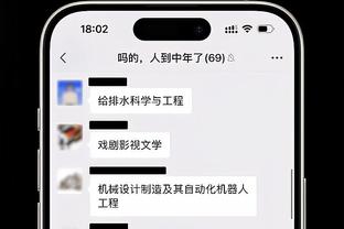 基翁-埃利斯：魔术是东部前五 他们是一支优秀的球队